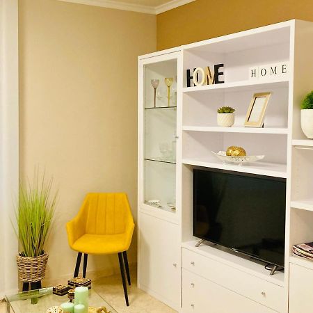 Lovely New Home Granada Luaran gambar
